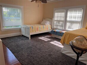 21 N Thornton Ave in Orlando, FL - Building Photo - Building Photo