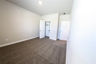 14640 Antlia Dr in Haslet, TX - Building Photo - Building Photo