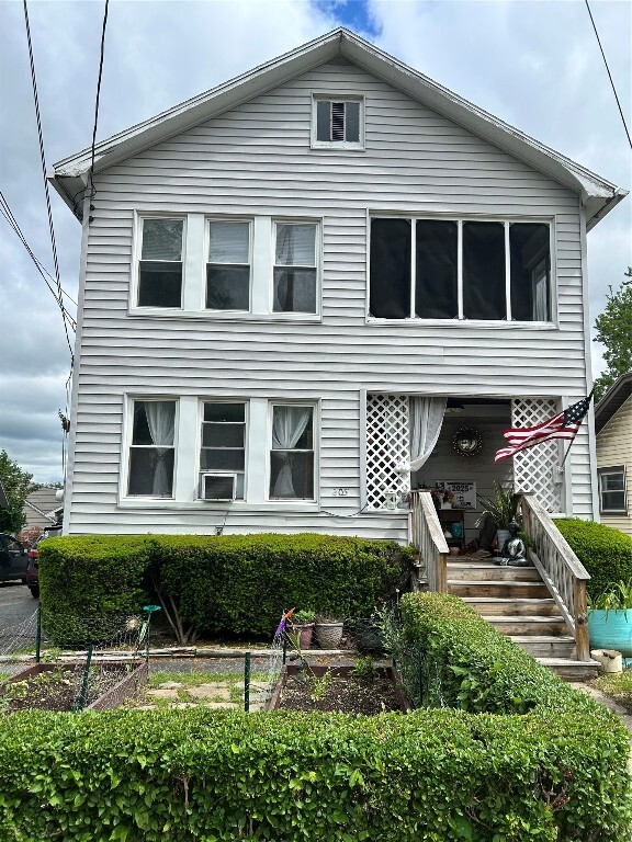 property at 205 Riverside Dr