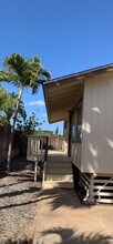 28 Nohokai St in Kihei, HI - Building Photo - Building Photo
