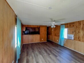 115 Private Rd 3376G in Kempner, TX - Building Photo - Building Photo