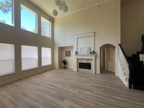 66 Fulshear Ct in The Woodlands, TX - Building Photo - Building Photo