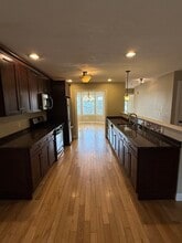 34 Johnson St in Worcester, MA - Building Photo - Building Photo