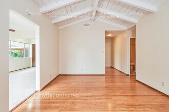 229 Aragon St in Vallejo, CA - Building Photo - Building Photo