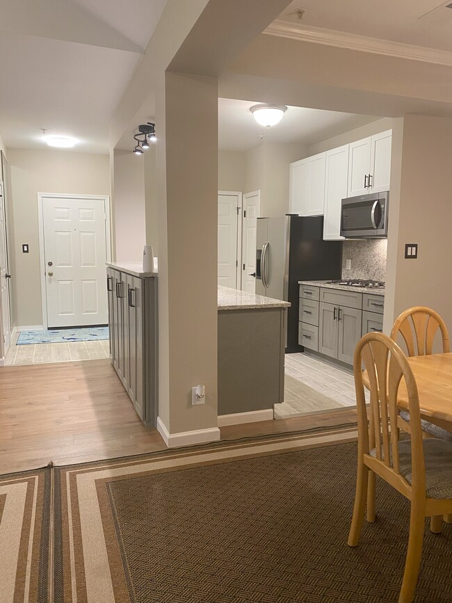 46628 Drysdale Ter, Unit 301 in Sterling, VA - Building Photo - Building Photo