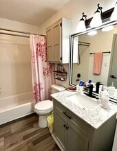 1400 W Inglewood St in Broken Arrow, OK - Building Photo - Building Photo