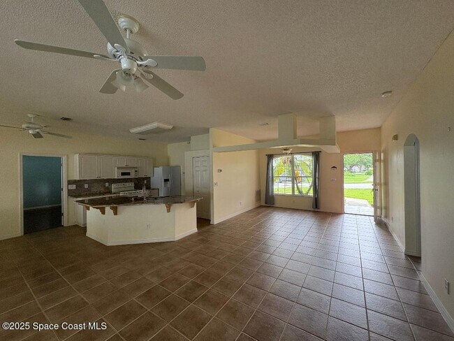7585 Fringe Pl in Cocoa, FL - Building Photo - Building Photo