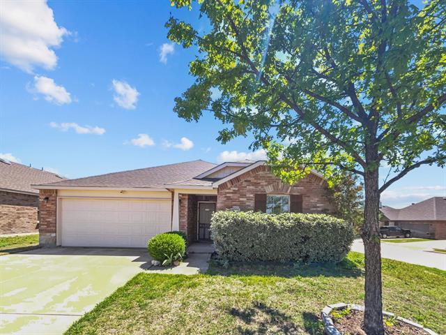 property at 5841 Mirror Ridge Dr