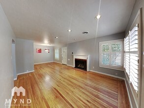 5820 12th Ave in Sacramento, CA - Building Photo - Building Photo