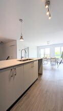 350 rue Angele-Chartrand, Unit 2b2b in Laval, QC - Building Photo - Building Photo