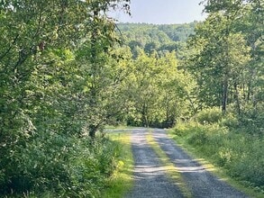 5451 River Rd in Arlington, VT - Foto de edificio - Building Photo