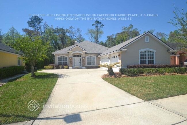 property at 382 Edge of Woods Rd