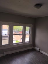320 Percy St in Elgin, IL - Building Photo - Building Photo
