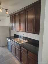 3729 Clay St in Sacramento, CA - Building Photo - Building Photo