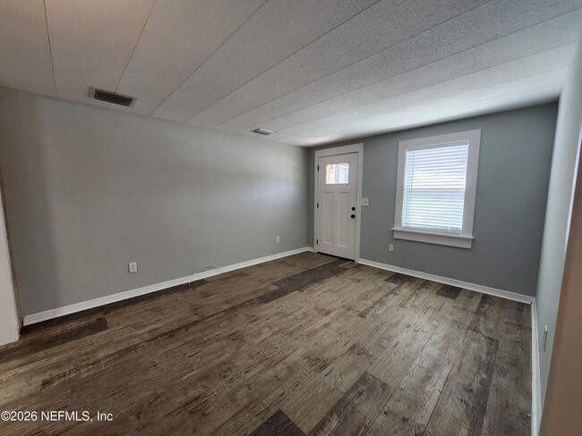 126 Phoenetia Dr in St. Augustine, FL - Building Photo - Building Photo