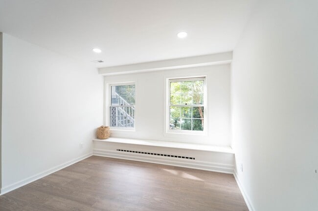 3244 Titanic Dr in Stafford, VA - Building Photo - Building Photo