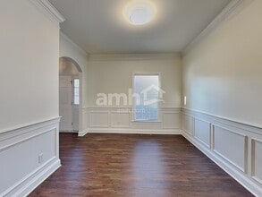 141 Tortoise Ln in Winston-Salem, NC - Building Photo - Building Photo