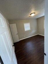 1624 Stewart St, Unit 4 in Blytheville, AR - Building Photo - Building Photo