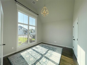 18801 Hidden Hill Terrace in Edmond, OK - Foto de edificio - Building Photo
