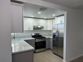 79041 Avenue 42, Unit A in Bermuda Dunes, CA - Foto de edificio - Building Photo