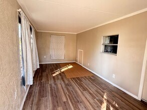 2313 SE 30th St in Okeechobee, FL - Building Photo - Building Photo