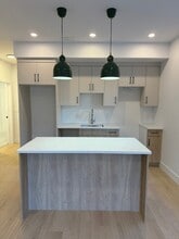 87 Prince Albert Rd in Dartmouth, NS - Building Photo - Building Photo