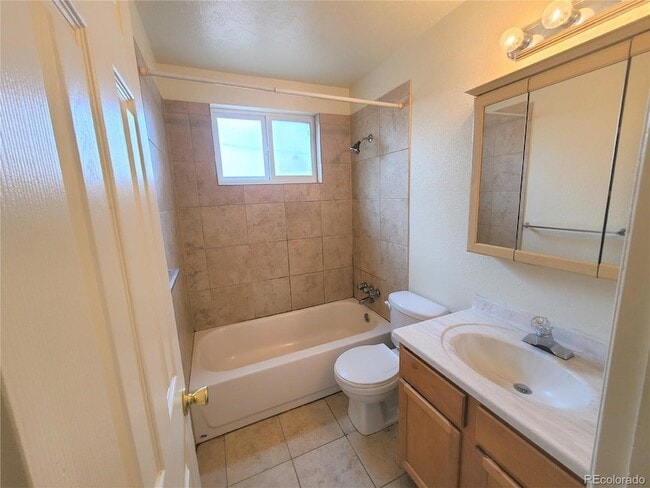 4677 Hoyt St, Unit 4677 in Wheat Ridge, CO - Building Photo - Building Photo