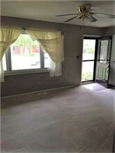 906 Timothy Trail in Urbana, IL - Building Photo - Building Photo