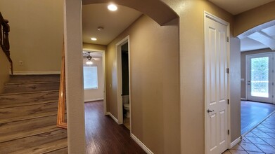 37 Delighted Ave in North Las Vegas, NV - Building Photo - Building Photo