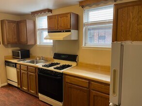 3405 Toone St in Baltimore, MD - Building Photo - Building Photo