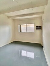 540 S Mountain View Dr in Palm Springs, CA - Building Photo - Building Photo