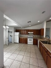 301 East 12th Street in Lehigh Acres, FL - Building Photo - Building Photo