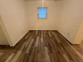 6104 J St, Unit APT. 2 in Fairmount Heights, MD - Building Photo - Building Photo