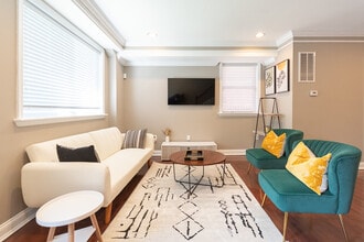 4258 Edson Pl NE in Washington, DC - Building Photo - Building Photo