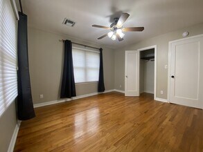 1110 Grover Ln in Norman, OK - Building Photo - Building Photo