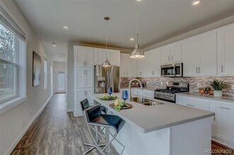 1775 Alton St in Aurora, CO - Building Photo - Building Photo