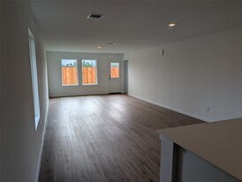 21019 Ingram House Wy in Humble, TX - Building Photo