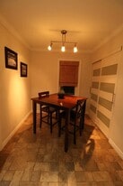 103 Dale Ave in Timmins, ON - Building Photo