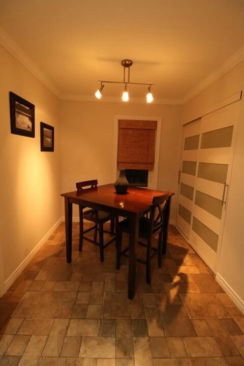 103 Dale Ave in Timmins, ON - Building Photo