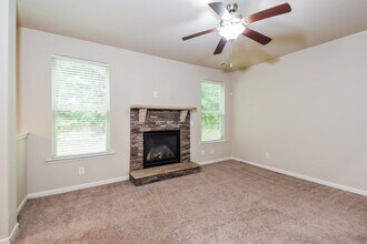 6285 Allen Rd SW in Mableton, GA - Building Photo - Building Photo