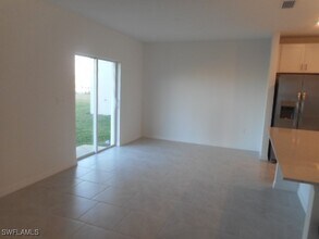 17568 Monte Isola Wy in North Fort Myers, FL - Building Photo - Building Photo