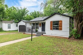 614 Worthview Dr in River Oaks, TX - Building Photo - Building Photo
