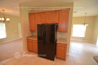 6004 Palomaglade Dr in Lithia, FL - Building Photo - Building Photo