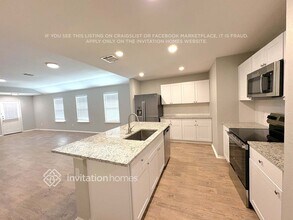 112 Pony Ct in Waxahachie, TX - Building Photo - Building Photo