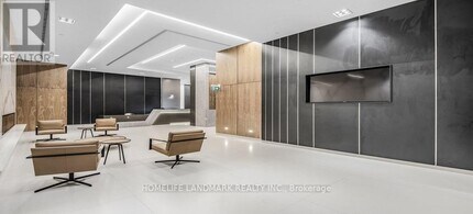 28 Freeland St in Toronto, ON - Building Photo - Building Photo