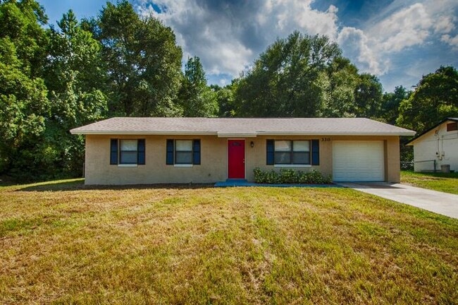 property at 330 Dogwood Ave