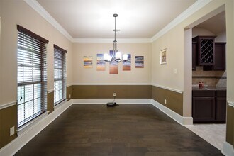 27363 Pendleton Trace Dr in Spring, TX - Building Photo - Building Photo