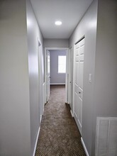 412 N Armistead St, Unit 102 in Alexandria, VA - Building Photo - Building Photo