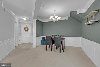 21855 Locomotive Terrace in Sterling, VA - Building Photo - Building Photo