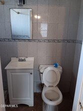 7821 Corozal Dr in El Paso, TX - Building Photo - Building Photo